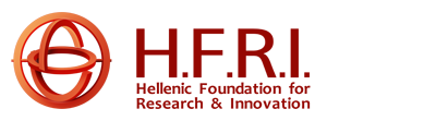 HFRI funding